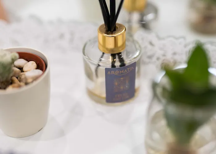 Azores Element * Livramento