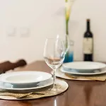 Azores Element Villa *