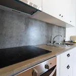 Azores Element Villa Livramento