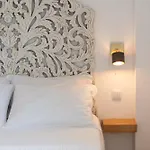 Azores Element
