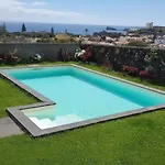 Azores Element * Livramento