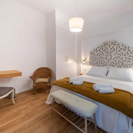 Azores Element * Livramento