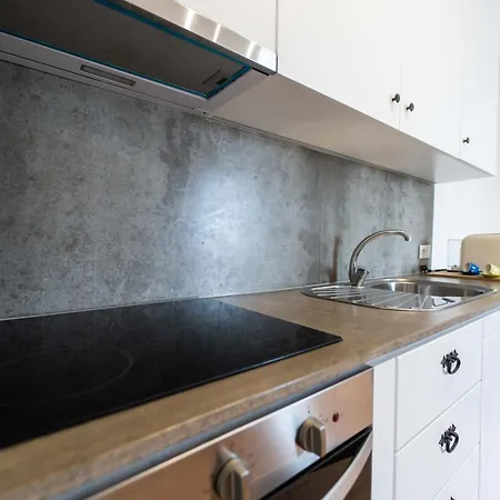 Azores Element Villa Livramento
