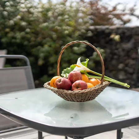 Azores Element Livramento