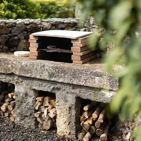Azores Element *