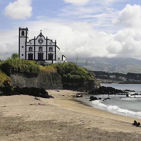 Azores Element *