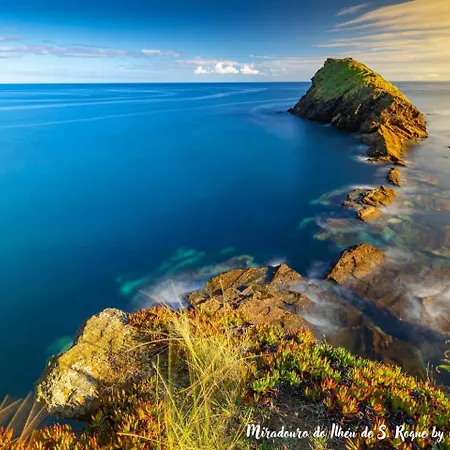 Azores Element *
