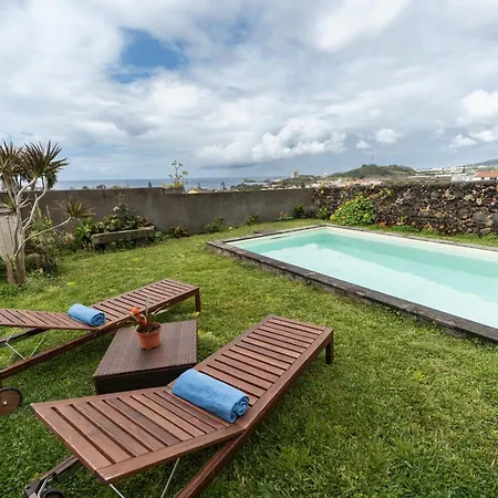 Azores Element *