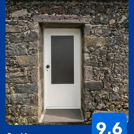 Azores Element Villa Livramento